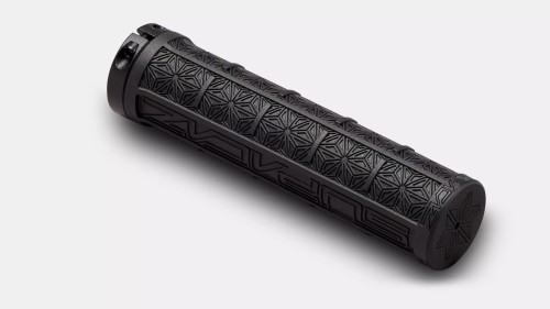 Chwyty Supacaz Grizips Grip