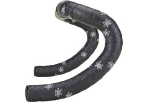 Supacaz Super Sticky Kush Tape Galaxy Wrap