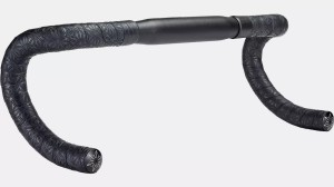 Supacaz Super Sticky Kush Tape Gravel