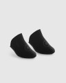 Ochraniacze na buty Assos Spring Fall Toe Covers G2