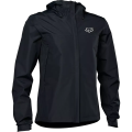 Kurtka rowerowa FOX Ranger 2.5L Water Jacket 2023