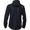 Kurtka rowerowa FOX Ranger 2.5L Water Jacket 2023