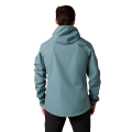 Kurtka rowerowa FOX Ranger 2.5L Water Jacket 2023