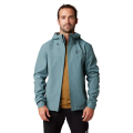 Kurtka rowerowa FOX Ranger 2.5L Water Jacket 2023