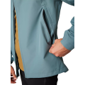 Kurtka rowerowa FOX Ranger 2.5L Water Jacket 2023