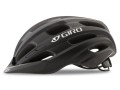 Kask dziecięcy juniorski Giro Hale roz. Uniwersalny (50-57 cm)
