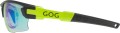 Okulary rowerowe fotochromowe z wkładką optyczną GOG Steno C