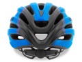 Kask dziecięcy juniorski Giro Hale roz. Uniwersalny (50-57 cm)