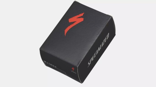 Dętka Specialized Standard dziecięca z zaworem SV Presta