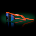 Okulary Oakley Hydra