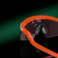 Okulary Oakley Hydra