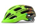 Kask dziecięcy juniorski Giro Hale roz. Uniwersalny (50-57 cm)