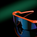 Okulary Oakley Hydra