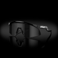 Okulary Oakley Hydra