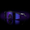 Okulary Oakley Hydra