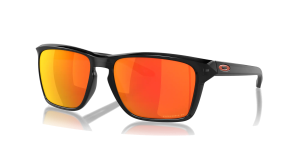 Oakley Sylas Brille