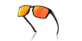 Okulary Oakley Sylas