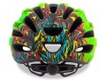 Kask dziecięcy juniorski Giro Hale roz. Uniwersalny (50-57 cm)