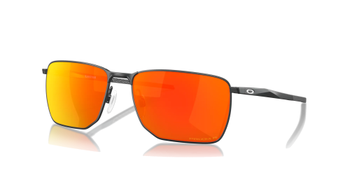 Okulary Oakley Ejector