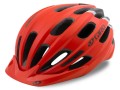 Kask dziecięcy juniorski Giro Hale roz. Uniwersalny (50-57 cm)