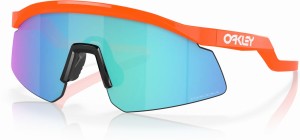 Oakley Hydra Brille