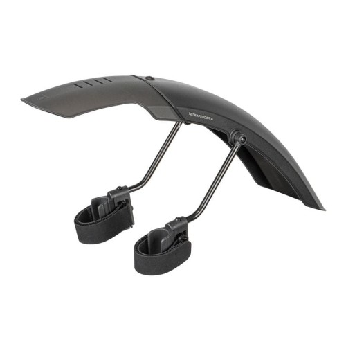 Błotnik przedni Topeak Tetrafender M1 do kół 26 do 29 cali