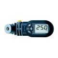 Manometr elektroniczny Topeak Smartgauge D2