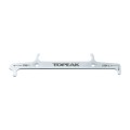 Wskaźnik zużycia łańcucha Topeak Chain Hook Wear Indicator 2w1