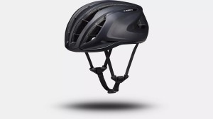 Specialized S-Works Prevail 3 Helm