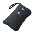 Pokrowiec na rower Topeak Bike Cover 27,5/29ER
