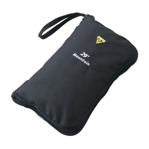 Pokrowiec na rower Topeak Bike Cover 27,5/29ER
