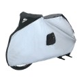 Pokrowiec na rower Topeak Bike Cover 27,5/29ER