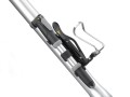 Pompka Topeak Mini Dual