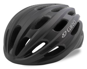 Kask szosowy Giro Isode Mips