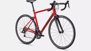 Rower szosowy Specialized Allez E5