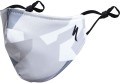 Maseczka Specialized Face Mask Reusable