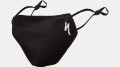 Maseczka Specialized Face Mask Reusable