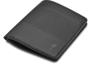 Portfel Specialized S-Wallet Bifold