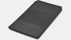 Spezielle S-Wallet-Handyhülle