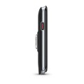 Licznik rowerowy z GPS Garmin Edge 1040