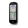 Licznik rowerowy z GPS Garmin Edge 1040