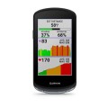 Licznik rowerowy z GPS Garmin Edge 1040