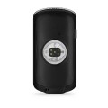 Licznik rowerowy z GPS Garmin Edge 1040