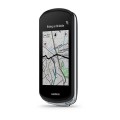 Licznik rowerowy z GPS Garmin Edge 1040