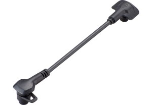 Kabel Specialized SL Range Extender Cable 220mm Road Turbo SL