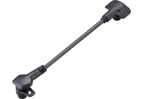 Kabel Specialized SL Range Extender Cable 220mm Road Turbo SL