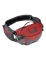 Nerka rowerowa Evoc Hip Pack Pro 3 L + 1,5l Bukłak