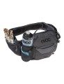 Nerka rowerowa Evoc Hip Pack Pro 3 L + 1,5l Bukłak