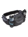 Nerka rowerowa Evoc Hip Pack Pro 3 L + 1,5l Bukłak