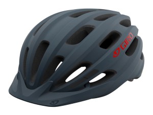 Kask mtb Giro Register